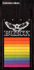 1982 Buick Exterior Colors Chart-01.jpg